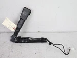 Bmw F30 Front Right Used Seat Belt Buckle Oem 7259388 210-51233 Genuine. Fixed Price $46.89.