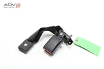 2018 - 2023 Kia Stinger Rear Right Passenger Side Buckle Oem. Fixed Price $34.99.