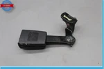 11-13 Hyundai Equus Rear Center Seat Belt Retractor Buckle 89831-3N590 Oem. Fixed Price $34.20.