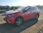 Used Front Left Seat Belt Fits: 2017 Toyota RAV4 Gasoline Bucket Japan Bui. Fixed Price $134.90.