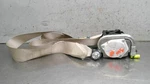 06 - 10 Kia Optima Right Passenger Front Seat Belt Retractor Bucket. Fixed Price $57.56.