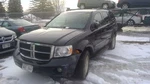 Seat Belt Front Bucket Driver Retractor Fits 04-09 Durango 4509815. Fixed Price $102.99.