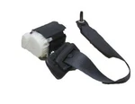 2007-2014 Genuine Ford Expedition 3RD Row Left Side Seat Belt 8L1Z-78611B69-CC. Fixed Price $110.40.