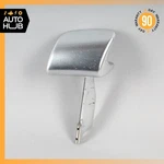 Bentley Continental Gt Front Left Driver Side Seat Belt Release Handle Oem. Fixed Price $45.65.