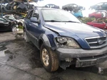 Seat Belt Front Bucket Passenger Retractor Fits 03-06 Sorento 499051. Fixed Price $44.10.