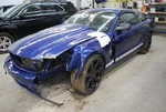 Seat Belt, Front For Mustang Lf Blk Male-belt Side Pretension. Fixed Price $149.99.