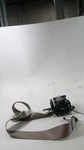 Seat Belt Front Bucket Driver Buckle Fits 14-24 Infiniti QX80 439680. Fixed Price $138.31.