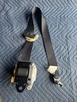 09-17 Infiniti FX35 FX37 FX50 QX70 Oem Front Left Driver Seat Belt Asy Black. Fixed Price $129.99.