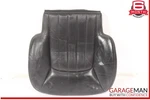 01-06 Mercedes W215 CL55 CL65 Amg Front Left Side Lower Bottom Seat Cushion Oem. Fixed Price $123.75.