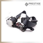 2016-2022 Honda Pilot Seat Belt Retractor Rear 3RD Row Right 04828-TG7-A00ZB. Fixed Price $67.50.