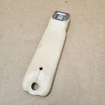 74-82 C3 Corvette Right Seat Belt Buckle Receiver Receptacle Passengers Oem. Fixed Price $44.99.