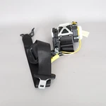 2012-2015 Bmw X1 Right Passenger Front Seat Belt Retractor 72112991284 Oem. Fixed Price $37.20.