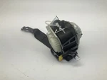 08-18 Mercedes W205 C-class Rear Right Passenger Seat Belt Retractor Q. Fixed Price $142.49.