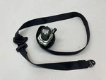 Mini Cooper Right Front Upper Seat Belt 72117358364 14-24 F56. Fixed Price $89.99.