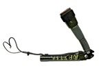2013 Bmw 328I Right Front Seat Belt Buckle 725938802 Oem. Fixed Price $42.49.