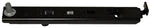 Ford HP5Z-54602B82-A Adjuster Assembly Passenger Side/driver. Fixed Price $35.09.