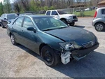 Seat Belt Front Bucket Driver Retractor Fits 02-06 Camry 2550394. Fixed Price $125.00.