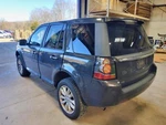 Used Front Right Seat Belt Fits: 2013 Land Rover LR2 Bucket Passenger. Fixed Price $60.00.
