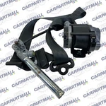 2012-2019 Fiat 500 Fr Right Passenger Seat Belt Retractor W/tensioner 1UC82JXWAF. Fixed Price $95.98.