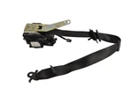 13-15 Bmw F01 740I 750I Front Left Driver Side Seatbelt Retractor 7382391 Oem. Fixed Price $45.50.