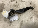 Explorer 2018 Seat Belt Rear 326670. Fixed Price $87.64.