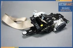 2012-2014 Mercedes E350 Front Right Passenger Seatbelt Retractor 621933200E. Fixed Price $71.50.