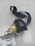 1997 Lexus SC400 Base Driver Side Rear Seat Belt Assembly. Fixed Price $119.99.