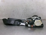 09 - 10 Hyundai Genesis Left Driver Front Seat Belt Retractor Bucket Sedan. Fixed Price $79.96.