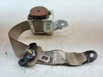 2010 2011 2012 2013 2014 Subaru Legacy Rear Right Passenger Seat Belt. Fixed Price $48.60.