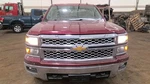 Seat Belt Front Bucket And Bench Center Buckle Fits 15-25 Tahoe 6899321. Fixed Price $109.99.