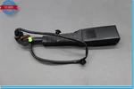 11-17 Volkswagen Touareg Front Right Side Buckle Oem. Fixed Price $24.00.
