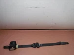 Jeep Commander Grand Cherokee 06-10 Front Passenger Seat Belt Retractor Dk Slate. Fixed Price $71.99.