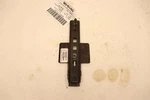 2012-2018 Ford Focus Front Right Passenger Seat Belt Slack Height Adjuster Oem. Fixed Price $11.40.