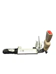 2015-2017 Mercedes S600 Maybach W222 Rear Right Seat Belt Pretensioner Beige. Fixed Price $191.25.