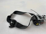 2018 - 2024 Volkswagen Tiguan Rear 2ND Row Right Side Seat Belt Retractor Oem. Fixed Price $71.49.