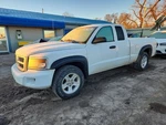 Used Seat Rear Fits: 2011 Ram Dakota Grade. Fixed Price $688.66.