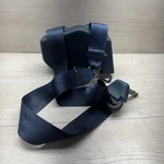 1988-1994 Chevrolet Gmc C/k 1500 Front Rh Passenger Seat Belt Retractor Assembly. Fixed Price $96.79.