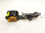 05-10 Toyota Avalon Limited Driver Side Front Seat Belt Assembly. Fixed Price $84.99.