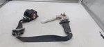 13 14 Nissan Sentra Front Right Passenger Seat Belt Black Oem 868843SG8A. Fixed Price $87.49.