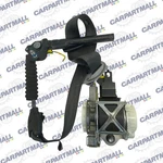2011-2014 Hyundai Sonata Sedan Front Right Passenger Seat Belt Retractor Oem. Fixed Price $69.99.
