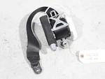 10-16 Porsche Panamera 970 3.6L Rear Left Passenger Seat Belt Retractor 78K. Fixed Price $82.12.