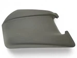 2013 - 2022 Land Range Rover Sport L494 Trim Cover Panel Retractor Rear Right. Fixed Price $31.49.