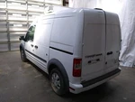 Belt Front Bucket Seats Passenger Fits 10-13 Transit Connect 274693. Fixed Price $114.70.