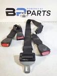 Bmw E36 Compact Set Of Belts Rear, Left, Right 72111977414 72118146796 (X2). Fixed Price $150.00.