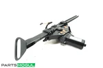 11-17 Mercedes W207 E350 E400 E550 Convertible Right Seat Belt Guide Motor Oem. Fixed Price $88.00.