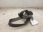1990 Toyota 4 Runner SR5 Driver Side Front Seat Belt Assembly. Fixed Price $101.99.