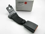 New Audi A8 Rear Center Seat Buckle. Fixed Price $189.30.