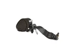 Fiat Oem 16-23 500X Restraint Systems Rear Seat Belts-outer Assy 6AP28LXHAA. Fixed Price $271.19.