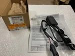 Gm 19332431 Belt Kit,passenger Seat Rh (buckle Side) Black. Fixed Price $145.00.