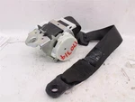 Front Driver Seat Belt & Retractor Only Jaguar Xfr 2010 Black 879250. Fixed Price $139.99.